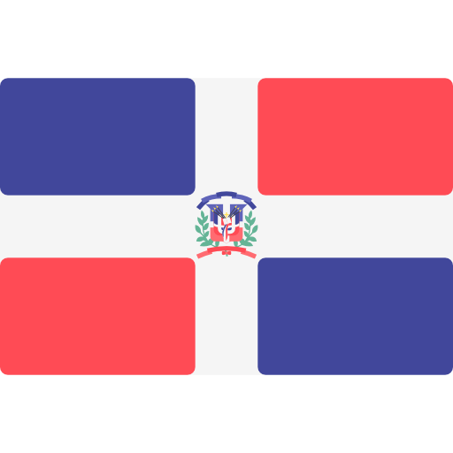 País Dominicana