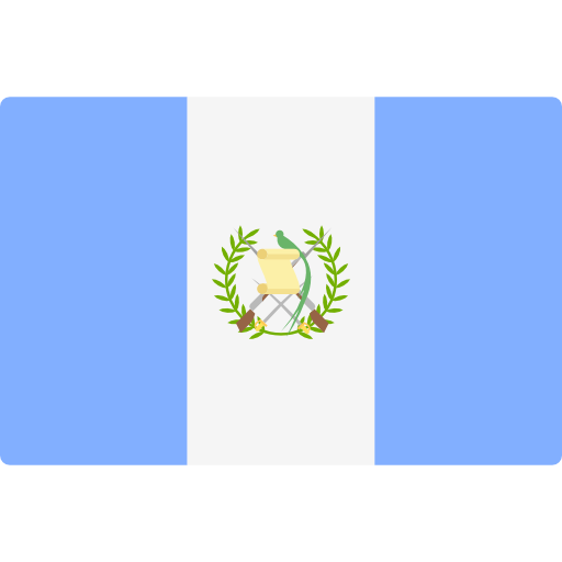 País Guatemala