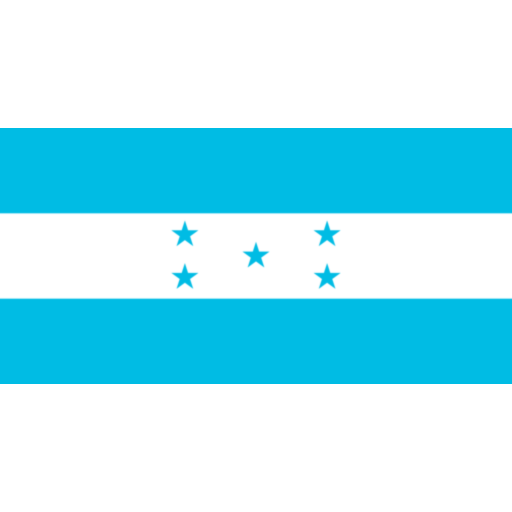 País Honduras